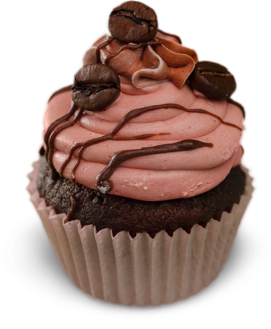 A Cupcake